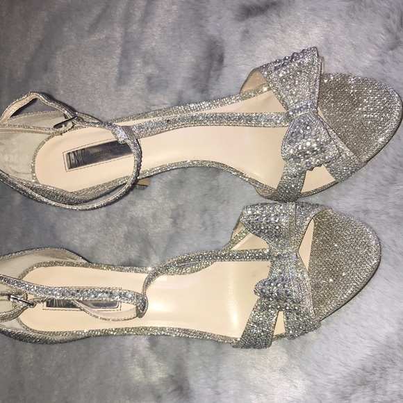 I.N.C INTERNATIONAL CONCEPTS - Picture 5 of 8